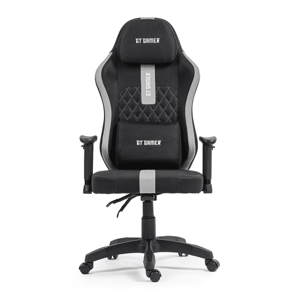 Cadeira Gamer GT Mercury 2D