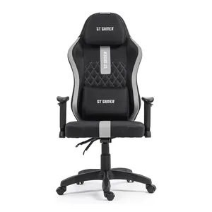Cadeira Gamer GT Mercury 2D