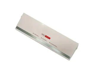 Porta para Congelador para Geladeira Brastemp - W11107919 W11107919