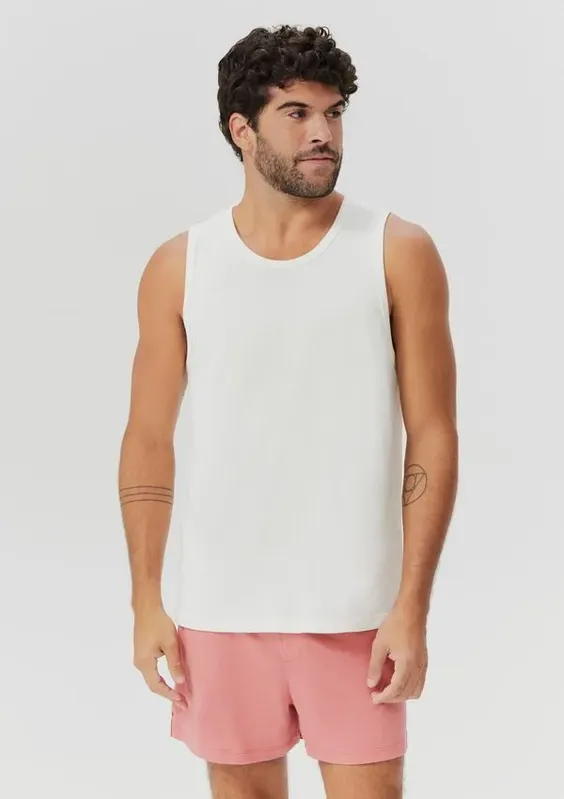 Cueca Samba Canção Com Etiqueta - Vermelho XG