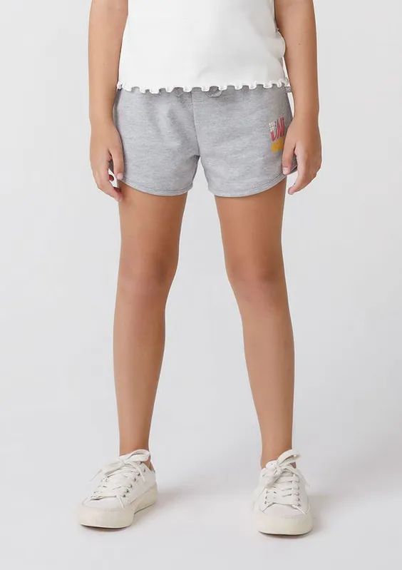 Pijama Longo Feminino Em Plush - Azul M