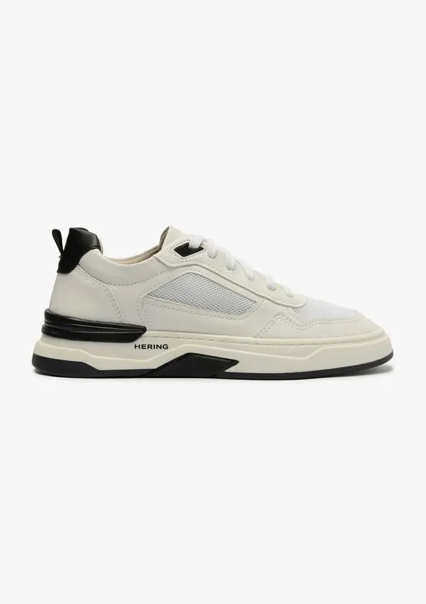 Tênis Masculino Strike Space - Branco 038