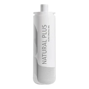Filtro de Água IBBL Natural Plus (C+5) Filtro Natural Plus C+5 - IBBL