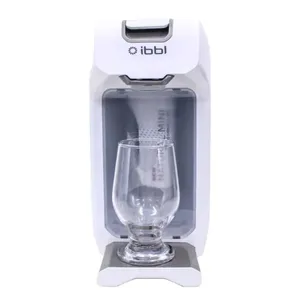 Purificador de Água Vivax IBBL Purificador de Água Natural Vivax Branco IBBL