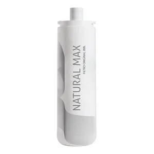 Filtro de Água IBBL Natural Max (C+3 Max) Filtro IBBL Natural Max (C+3 Max)