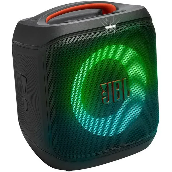 Caixa de Som JBL PartyBox Encore 100W ESS 2