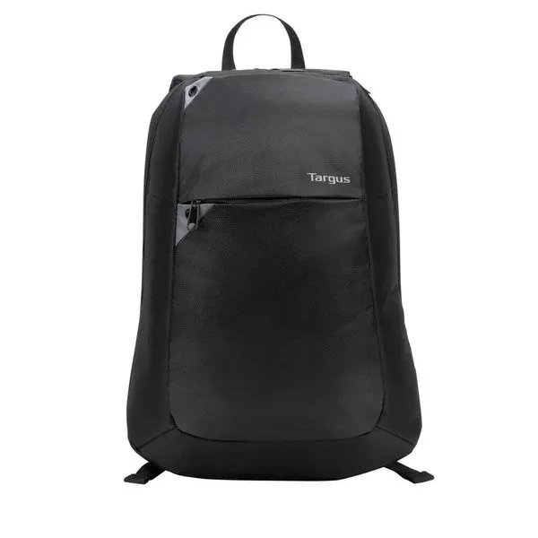 Mochila para Notebook até 15,6" Targus Ultralight Preto - TSB515