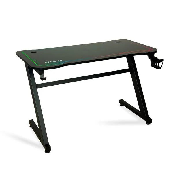 Mesa Gamer Goldentec GT Space