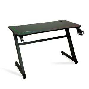 Mesa Gamer Goldentec GT Space