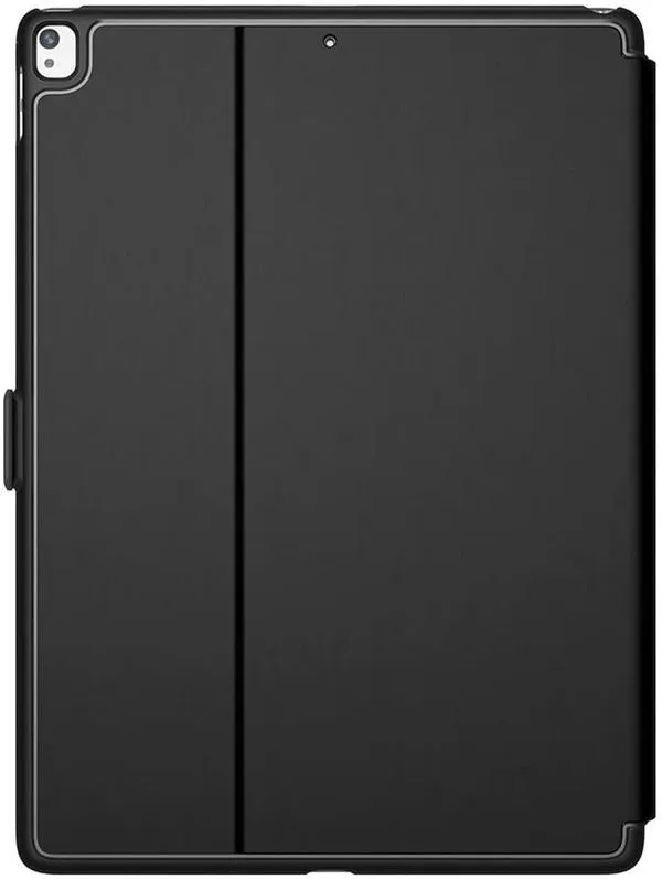 Capa com suporte para Tablet iPad 12,9" Speck Balance Folio - Preto
