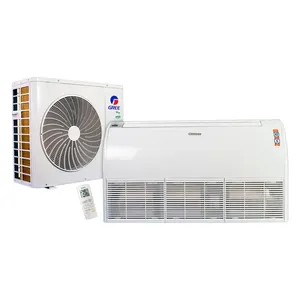 Ar Condicionado Inverter 56000 Btus G-Prime Compact Piso Teto Frio 220V
