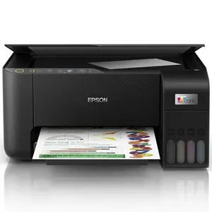 MULTIFUNCIONAL ECOTANK L3250 WIFI EPSON