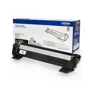 Toner Brother TN1060 para HL1112 - Preto