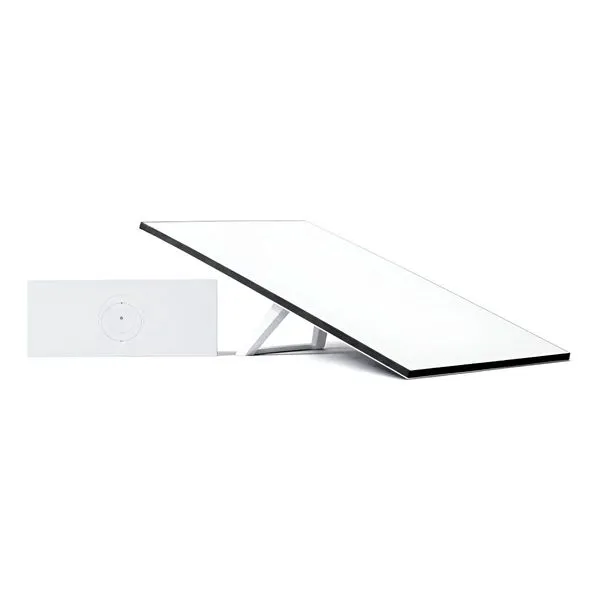 Antena de Internet Starlink Kit V4 Padrão