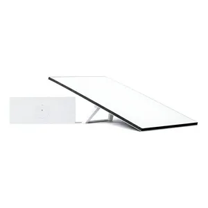 Antena de Internet Starlink Kit V4 Padrão