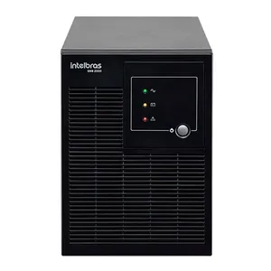 Nobreak Intelbras Senoidal 2Kva SNB 2000 V Bivolt -4822015