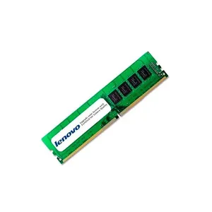 Memória Lenovo ST50, 8GB, 2666MHz, DDR4, Para Servidor - 4ZC7A08696