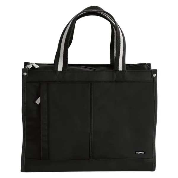 Bolsa Feminina em Nylon para Notebook 13.3" Clone 2293