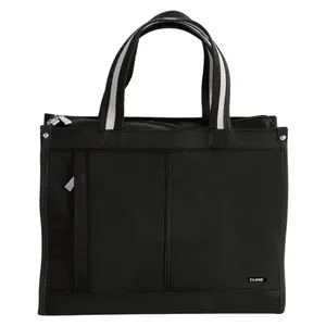 Bolsa Feminina em Nylon para Notebook 13.3" Clone 2293
