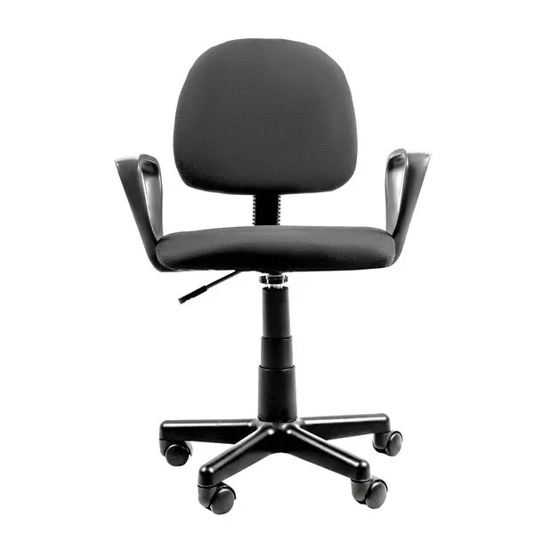Cadeira de Escritório Secretaria GT 104