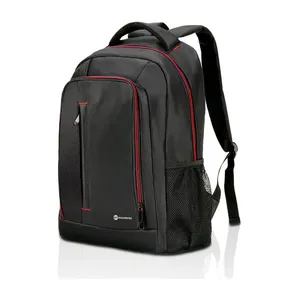 Mochila para Notebook 15.6" Goldentec GT Basic
