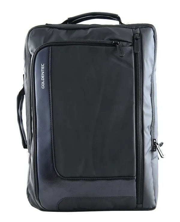 Mochila para Notebook 15.6" Oslo | Goldentec