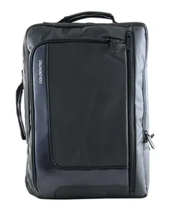 Mochila para Notebook 15.6" Oslo | Goldentec