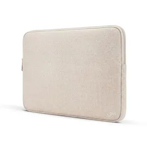 Case para Notebooks até 15.6" Get Linho