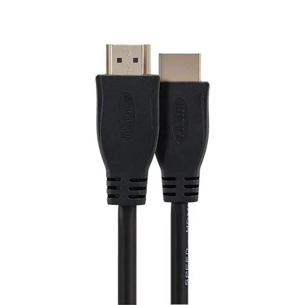 Cabo HDMI 1.4 2M, Intelbras - CH1420