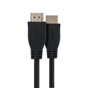 Cabo HDMI 1.4 2M, Intelbras - CH1420