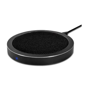 Carregador sem Fio EasyCharge | Goldentec