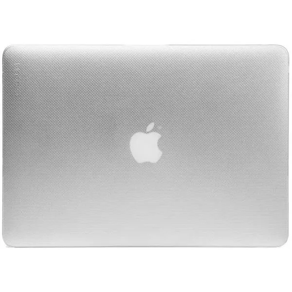 Capa para MacBook Air 13" , Transparente, Hardshell, Incase