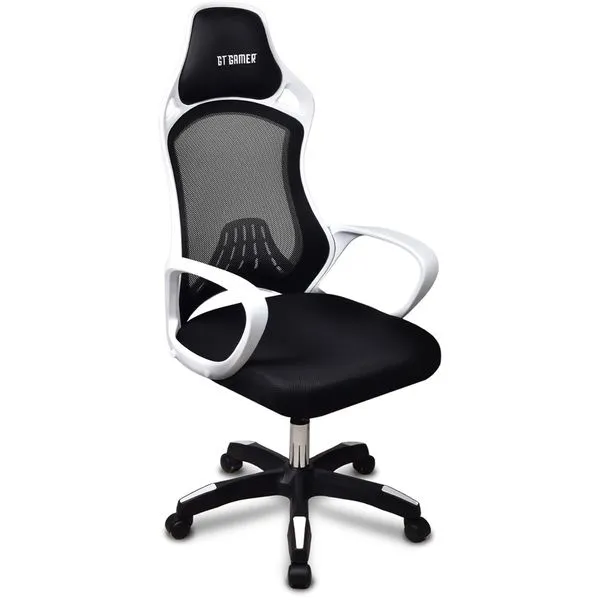 Cadeira Gamer Goldentec GT Moon