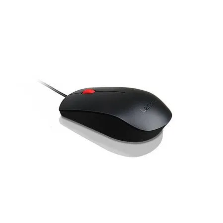 Mouse USB Lenovo Essential