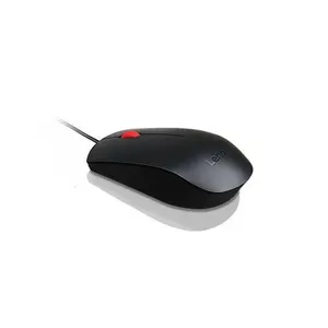 Mouse USB Lenovo Essential