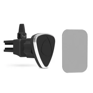 Suporte Veicular Pure Gear para Smartphone com imã