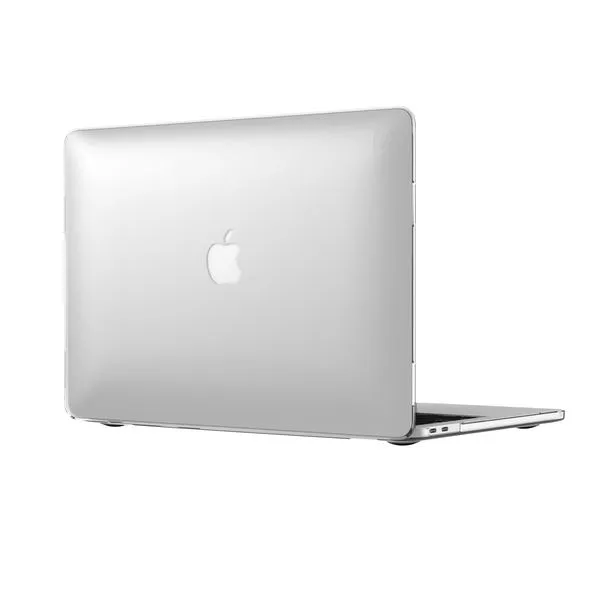 Case SPECK para Macbook Air Clear 11"