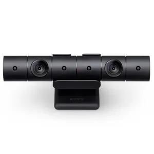 PlayStation Câmera PS4 - CUH-ZEY2