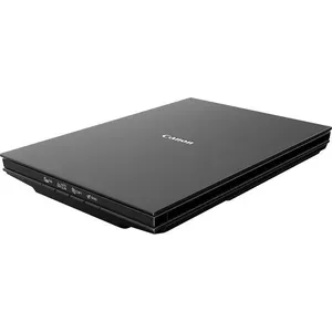 Scanner de Mesa Canon Canoscan Lide 300 USB, Colorido 2400 x 2400 Folha A4 - 2995C021AA