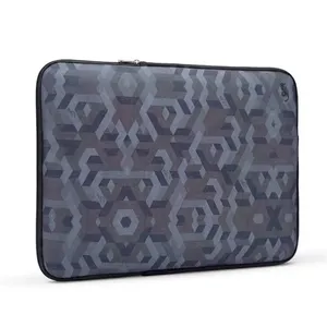 Case para Notebooks até 15.6" Get Neo