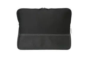 Case para Notebook 15.6" Graphic com Alça Interna Preta | Goldentec