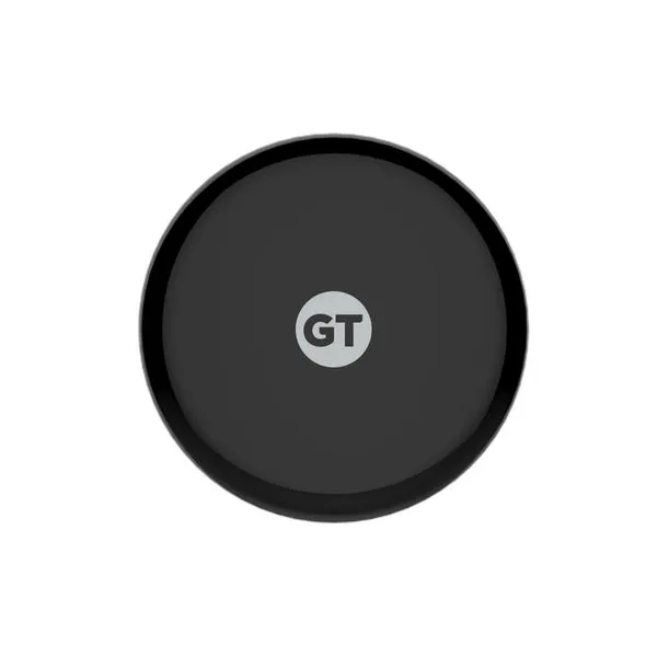 Controle Universal Smart Wi-Fi Infravermelho Compatível com Alexa e Google Assistente | GT
