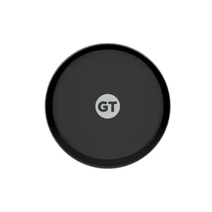 Controle Universal Smart Wi-Fi Infravermelho Compatível com Alexa e Google Assistente | GT