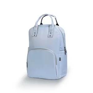 Mochila para Notebook 15.6" Gloss Blue | Get