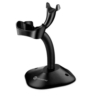 Base para Leitor de Código de Barra USB