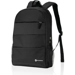 Mochila para Notebook 15.6" Goldentec GT Slim