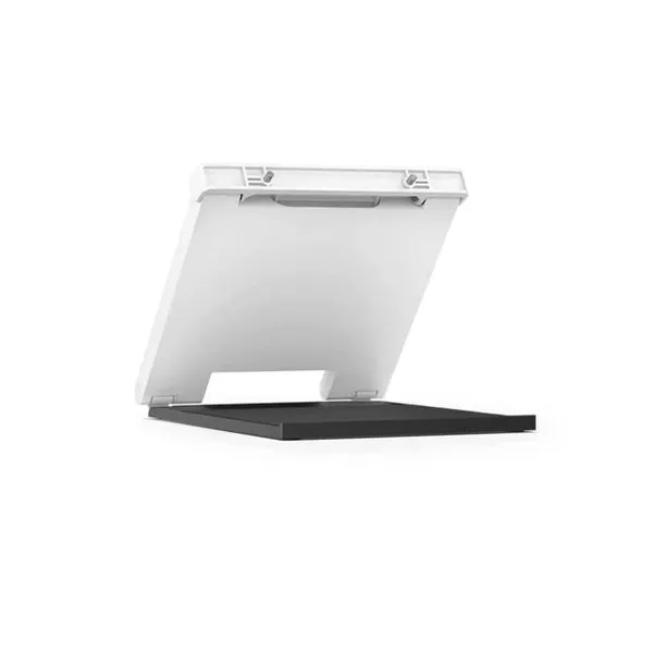 Suporte Inclinável Amazon para Echo Show 15 Branco