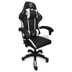 Cadeira Gamer Goldentec GT Vozão