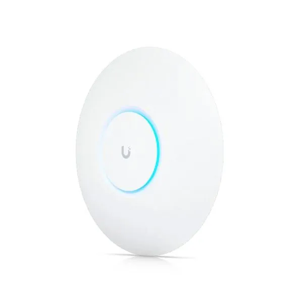 Ponto de Acesso Ubiquiti Unifi 6 PLUS S/FONTE U6+I