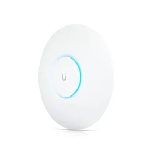 Ponto de Acesso Ubiquiti Unifi 6 PLUS S/FONTE U6+I